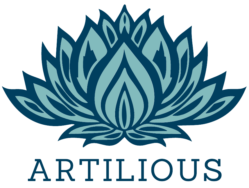 Artilious